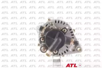 ATL AUTOTECHNIK L 43 940